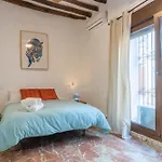Estudio La Piconera Centro Cordoba
